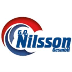 G. O. Nilsson Ges.m.b.H., Wals-Siezenheim Öffnungszeiten