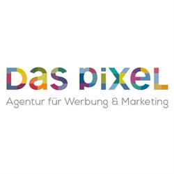 Das Pixel - Agentur für Werbung & Marketing, Gmunden Öffnungszeiten