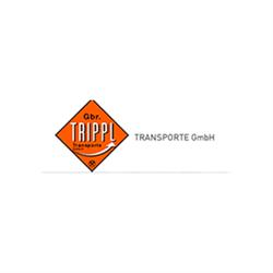 Gbr.Trippl Transporte GmbH, Kapfenberg Öffnungszeiten