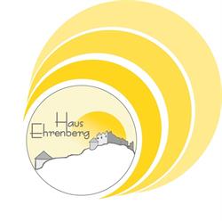 Haus Ehrenberg Wohn- u Pflegeheim Reutte, Ehenbichl Öffnungszeiten