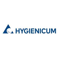HYGIENICUM GmbH Institut für Lebensmittelsicherheit und Hygiene, Graz Öffnungszeiten
