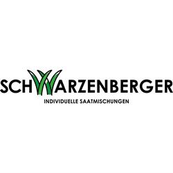 Samen Schwarzenberger GmbH, Völs Öffnungszeiten