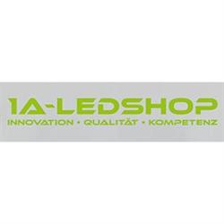 LED-Ledshop e.U. - Eva-Maria Rinnerthaler, Wels Öffnungszeiten