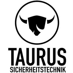 TAURUS Sicherheitstechnik GmbH, Wien Öffnungszeiten