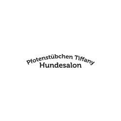 Pfotenstübchen Tiffany e.U., Pfaffstätten Öffnungszeiten
