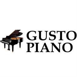 Pizzeria Restaurant, Gusto Piano, Kufstein Öffnungszeiten