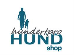hundertpro HUND Shop Katrin Priller, Hof bei Salzburg Öffnungszeiten