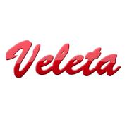 Veleta GesmbH & Co KG, Flandorf Öffnungszeiten