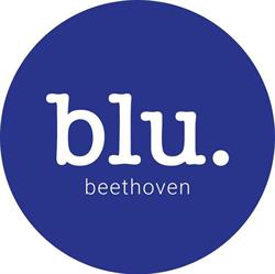 blu.beethoven Dr. Michaela D'Alonzo Tierarzt & Shop für alle Felle, Mödling Öffnungszeiten
