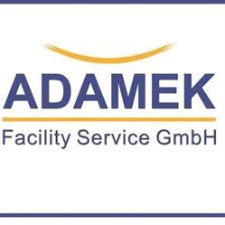ADAMEK Facility Service GmbH, Amstetten Öffnungszeiten