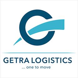 GETRA Logistics Austria GmbH & Co KG, Spedition-Logistik-Transporte, Salzburg Öffnungszeiten