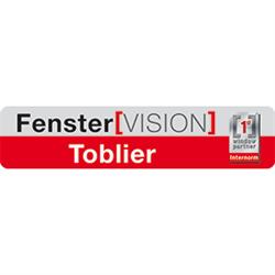 Fenster[VISION]Toblier, Knittelfeld Öffnungszeiten
