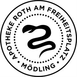 Apotheke Roth am Freiheitsplatz, Mödling Öffnungszeiten