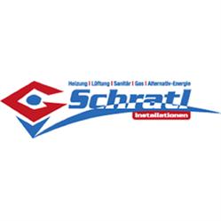 Schratl Installationen GmbH, Mittersill Öffnungszeiten