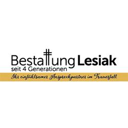 Bestattung Konrad Lesiak, St. Gilgen Öffnungszeiten