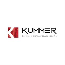 Kummer Planungs- & Bau GmbH, Wien Öffnungszeiten