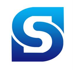 STONEFIELD Facility Management Posch e.U., Neunkirchen Öffnungszeiten