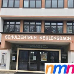 Neue Mittelschule, Neulengbach Öffnungszeiten