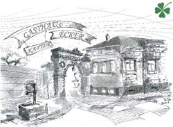 Gasthaus zum Weinfaßl, Rust Öffnungszeiten