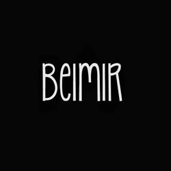 Beimir, Wien Öffnungszeiten