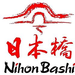 Japanisches Restaurant NihonBashi, Wien Öffnungszeiten