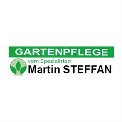 Steffan Martin Gartenpflege, Deutschlandsberg Öffnungszeiten
