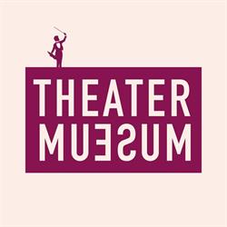 Österreichisches Theatermuseum, Wien Öffnungszeiten