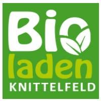 Bioladen BIOLEBEN Naturkost, Knittelfeld Öffnungszeiten