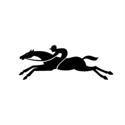 Longchamp, Salzburg Öffnungszeiten