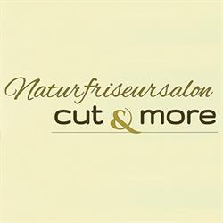 Naturfriseursalon cut & more, Leibnitz Öffnungszeiten