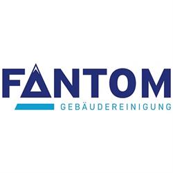 Fantom Gebäudereinigung GmbH, Dornbirn Öffnungszeiten