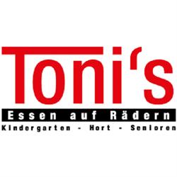 Grasser Gaumenlust GmbH, Klagenfurt am Wörthersee Öffnungszeiten