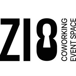 ZI8 Coworking & Event Space, Wien Öffnungszeiten