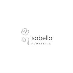 Isabella Floristik, Völkermarkt Öffnungszeiten