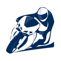 GEBRAUCHTBIKES.AT GmbH, Wien Öffnungszeiten