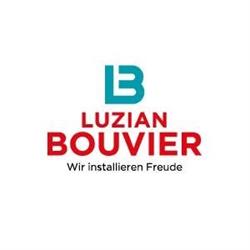 BOUVIER LUZIAN Haustechnik & Fliesen GmbH, Zams Öffnungszeiten