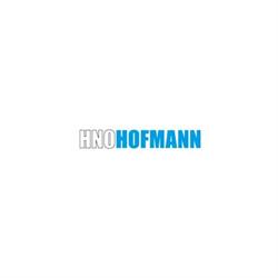Priv. Doz. Dr. Thiemo Hofmann, Graz Öffnungszeiten