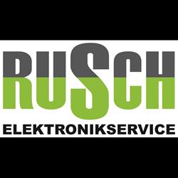 Rusch Elektronikservice, Lauterach Öffnungszeiten