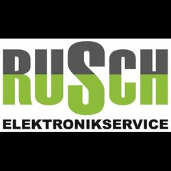 Rusch Elektronikservice, Lauterach Öffnungszeiten