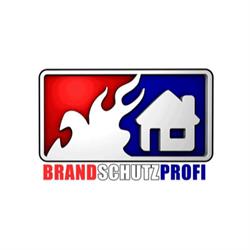 Brandschutzprofi GmbH, Hainburg an der Donau Öffnungszeiten
