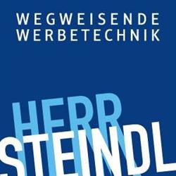 HERR STEINDL GmbH, Mayrhofen Öffnungszeiten
