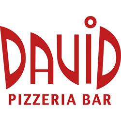 Pizzeria David Leibnitz, Öffnungszeiten