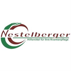 Nestelberger Krankenpflege, Tobelbad Öffnungszeiten
