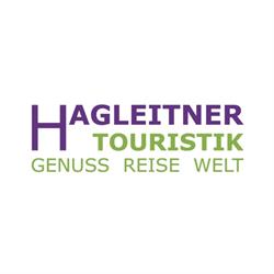 Hagleitner Touristik – Genuss Reise Welt, Zell am See Öffnungszeiten