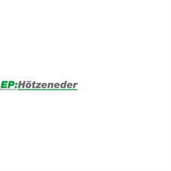 EP:Hötzeneder, Neumarkt im Hausruckkreis Öffnungszeiten