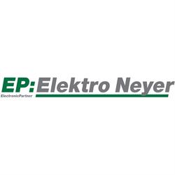 Elektro Neyer, Bludenz Öffnungszeiten
