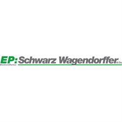 Schwarz, Wagendorffer & Co, Elektrizitätswerk GmbH, Bad Mitterndorf Öffnungszeiten
