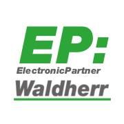 EP:Waldherr, Frauenkirchen Öffnungszeiten