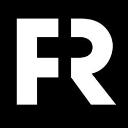 Falkner & Riml, Längenfeld Öffnungszeiten