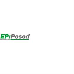 Markus Posod, Leutschach Öffnungszeiten